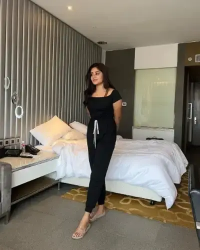 Call Girls Dasua Cash On Delivery