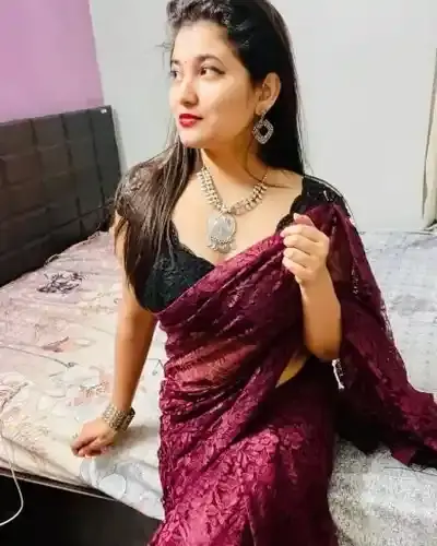 Call Girls Dasua Cash On Delivery