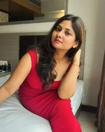 Escort Service In Dasua