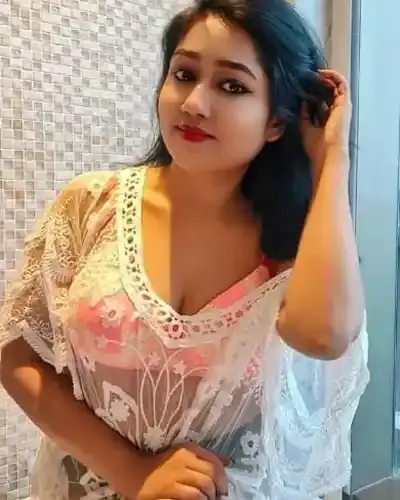Escorts Service Dasua