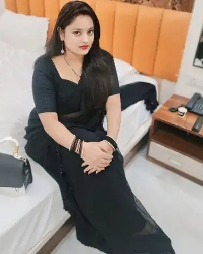 Escorts Service In Dasua