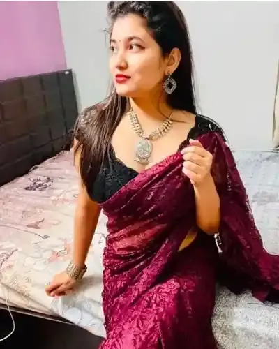 Escorts In Dasua