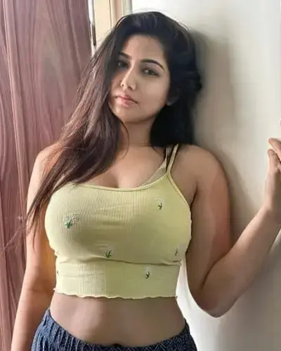 Call Girl Service Dasua