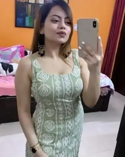 Call Girl Dasua