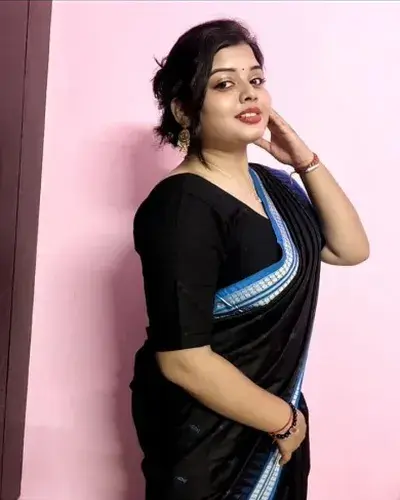 Call Girl in Dasua