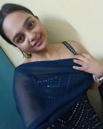 Call Girl Service in Dasua