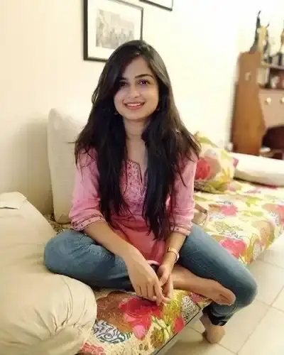 Dasua Call Girl Service