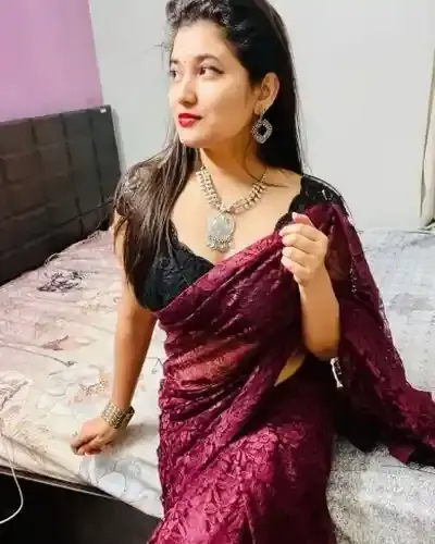 Dasua Call Girls Service