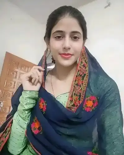 Call Girls Service Dasua